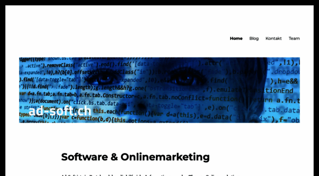 ad-soft.ch