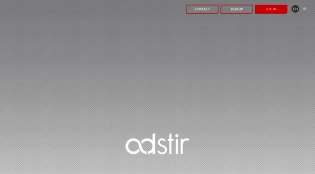 ad-stir.com