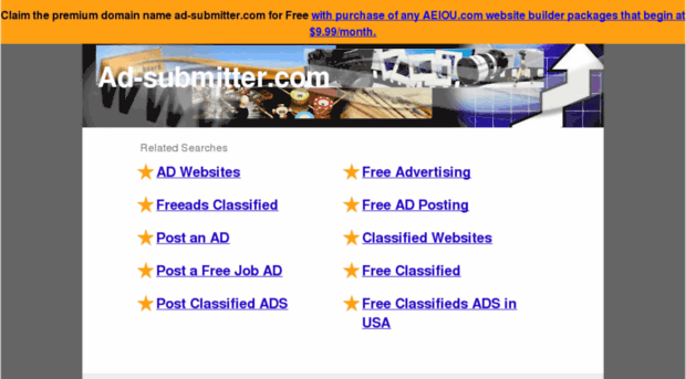 ad-submitter.com