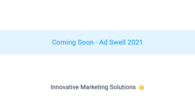 ad-swell.com