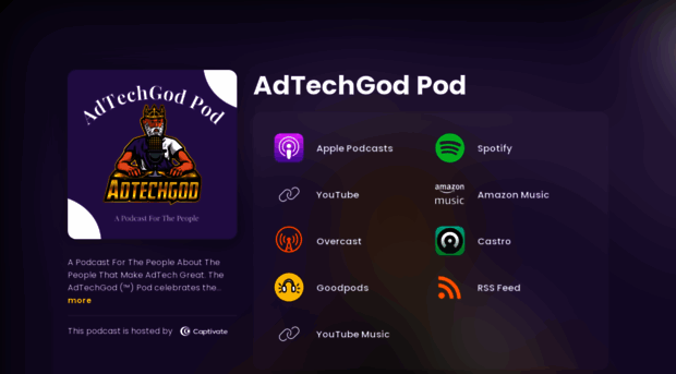 ad-tech-god.captivate.fm