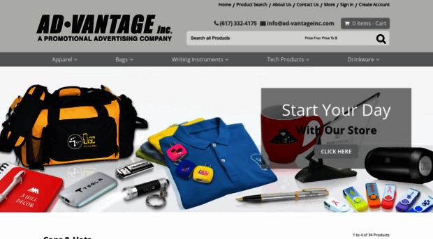 ad-vantageinc.com