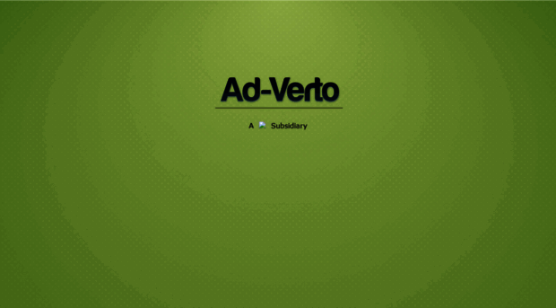 ad-verto.com