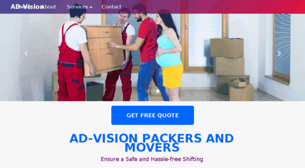 ad-vision.co.in