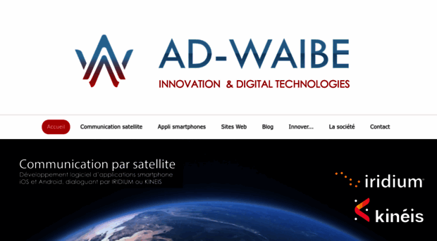 ad-waibe.com