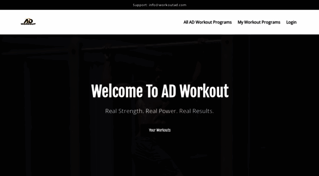 ad-workout.mykajabi.com