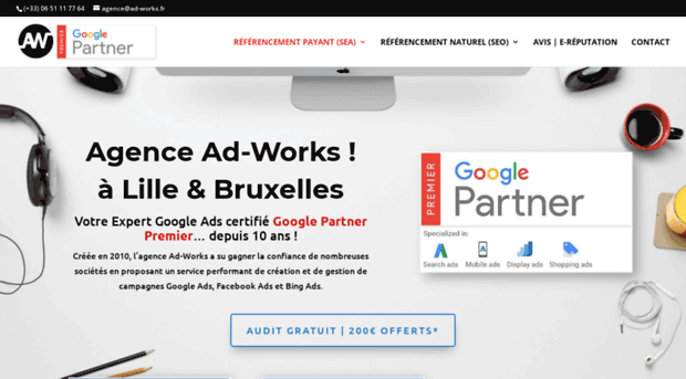 ad-works.fr