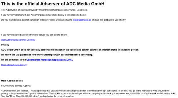 ad.adc-serv.net
