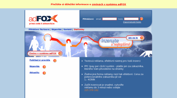 ad.adfox.cz