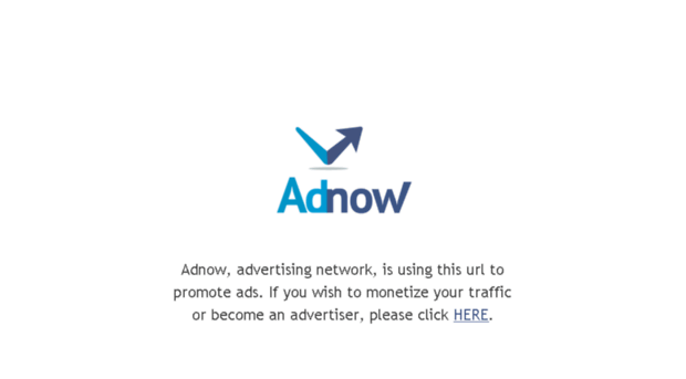 ad.adnow.com