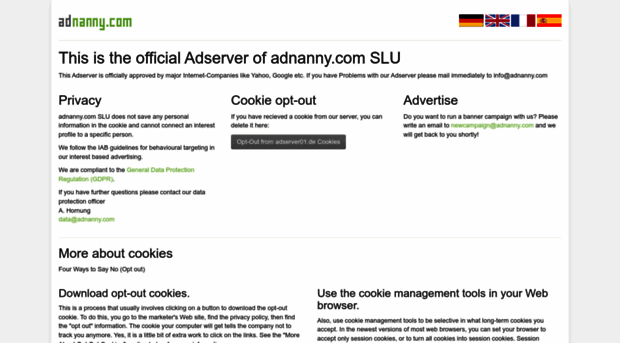 ad.adserver01.de