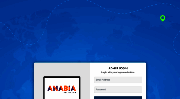 ad.anabiaonline.com