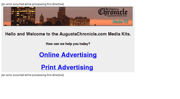 ad.augusta.com