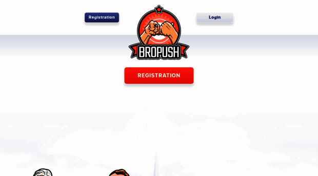 ad.bropush.com