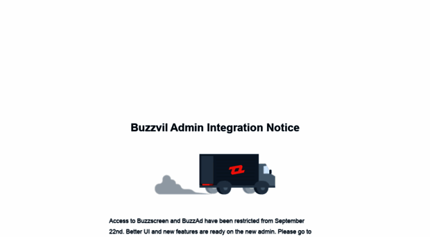 ad.buzzvil.com