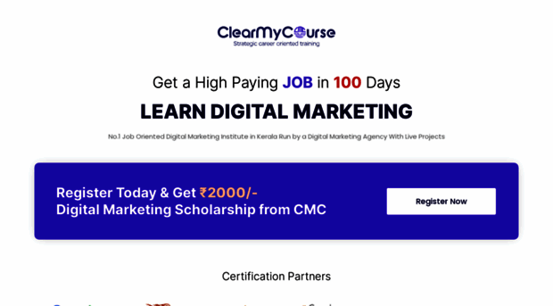 ad.clearmycourse.in