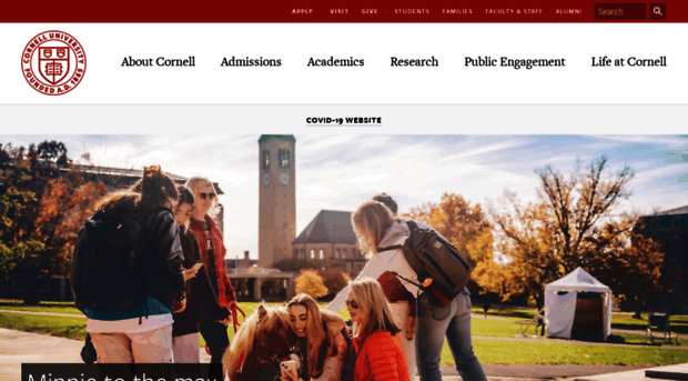 ad.cornell.edu