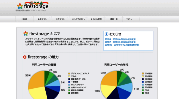 ad.firestorage.jp