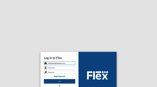 ad.flexrentalsolutions.com