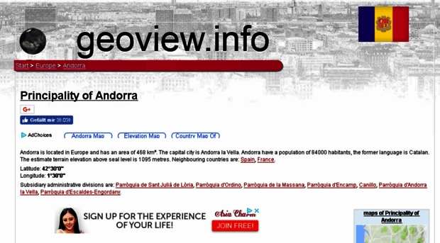 ad.geoview.info