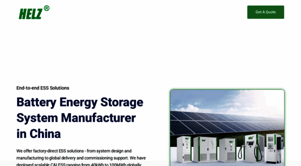 ad.helzenergy.com