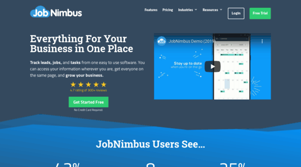 ad.jobnimbus.com