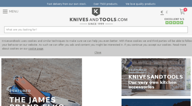 ad.knivesandtools.com