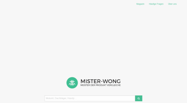 ad.mister-wong.de