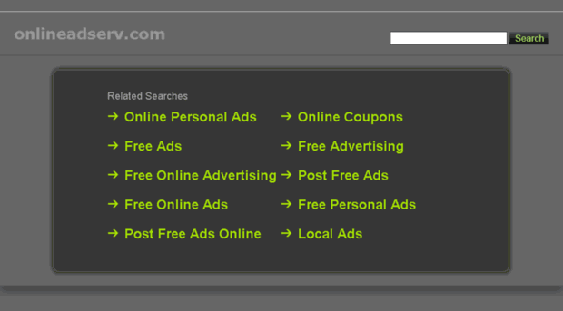 ad.onlineadserv.com