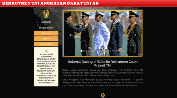 ad.rekrutmen-tni.mil.id