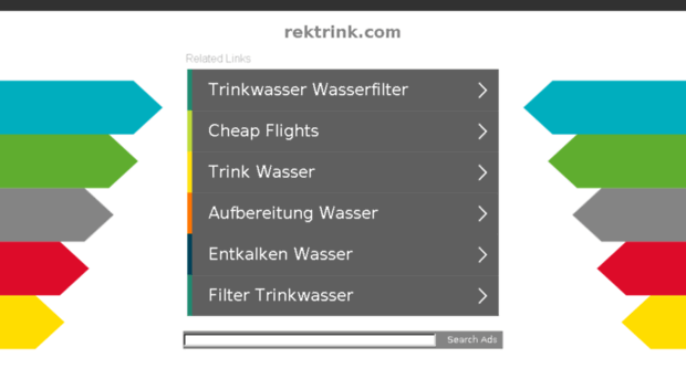 ad.rektrink.com