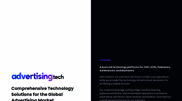 ad.tech