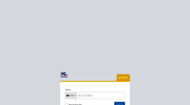 ad.ukrshipping.com