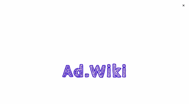 ad.wiki