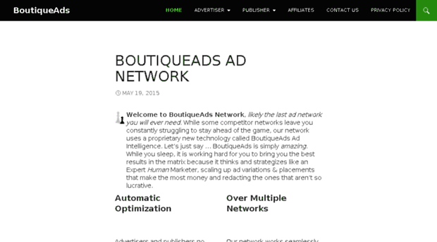 ad1.boutiqueads.com