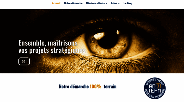 ad1team.com