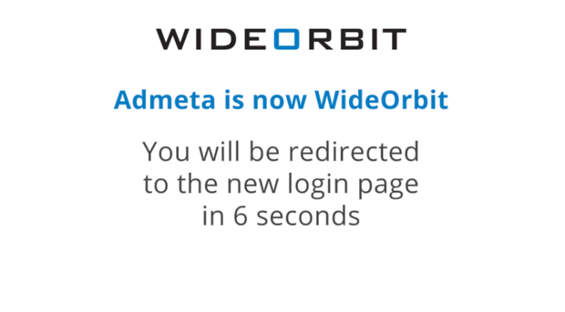 ad2.admeta.com