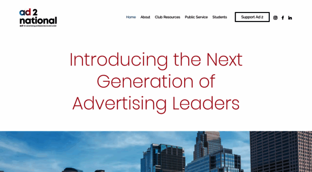 ad2.org