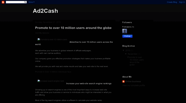 ad2cash.blogspot.in