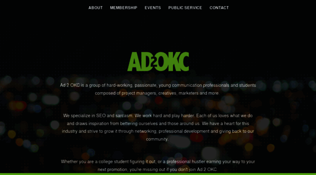 ad2okc.javelincms.com