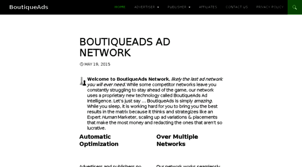 ad3.boutiqueads.com