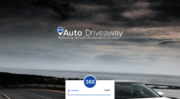 ad360fleet.com