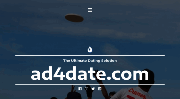 ad4date.com