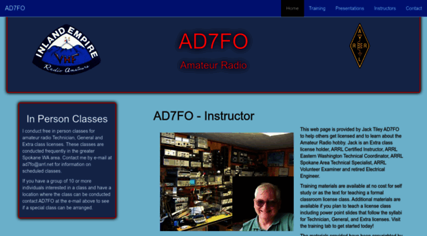 ad7fo.com