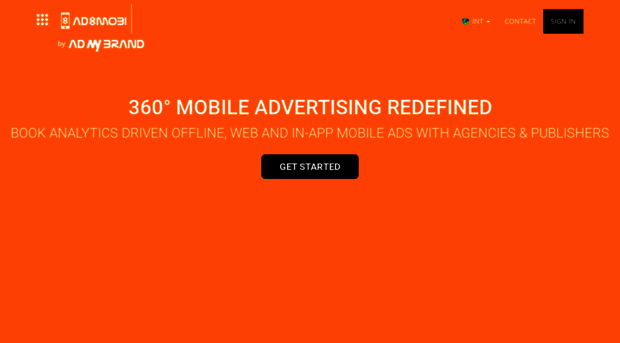 ad8mobi.com