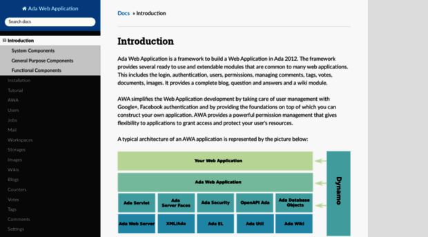 ada-awa.readthedocs.io