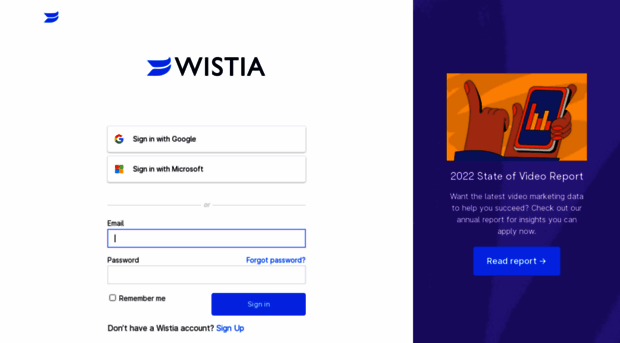 ada-bundle-5.wistia.com