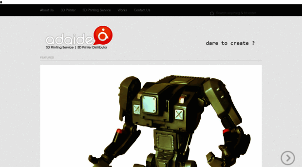 ada-ide.com