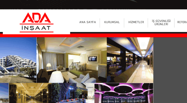 ada-insaat.com