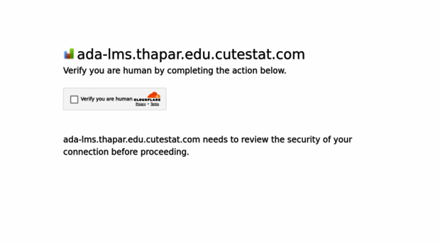 ada-lms.thapar.edu.cutestat.com